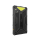 Ulefone UF-TAP4U_NC - 1480364 - zdjęcie 7